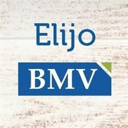BMV Banco Masventas