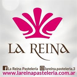 Pastelería La Reina