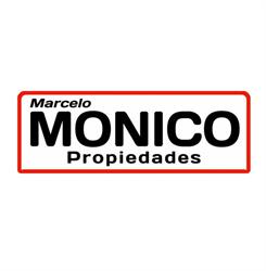 MARCELO MONICO PROPIEDADES
