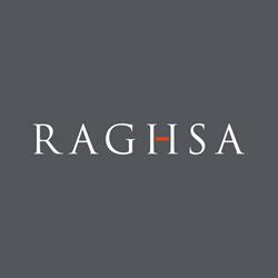 RAGHSA