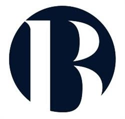 Bresson Brokers