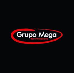 Grupo Lomas