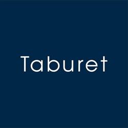 Taburet Propiedades