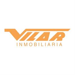 Vilar Inmobiliaria