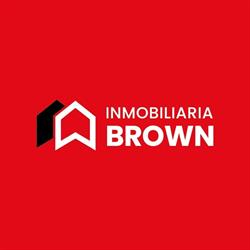 INMOBILIARIA BROWN
