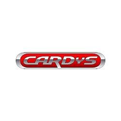 Cardys SA