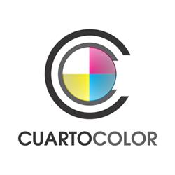 Cuarto Color