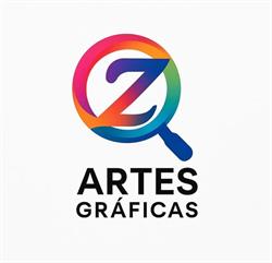 Z Artes Graficas Carteles y Diseños
