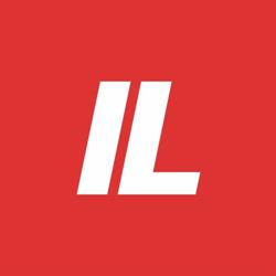 Imprenta Lugones