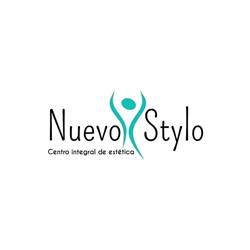 Nuevo Belgrano