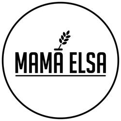 Mamá Elsa Sandwicheria