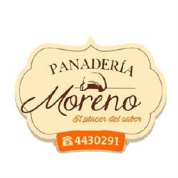 Panaderia & Confiteria Moreno
