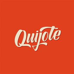 Quijote Quilmes