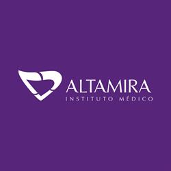 Instituto Altamira