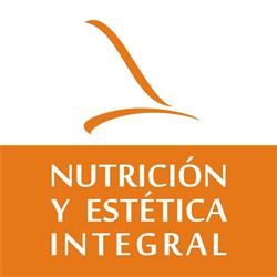 Nutrición y Estetica Integral - Depilación Definitiva