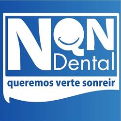 NqnDental