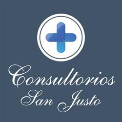 Consultorios San Justo