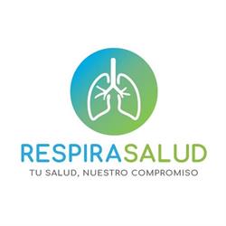 RESPIRA SALUD. CLINICA INTEGRAL