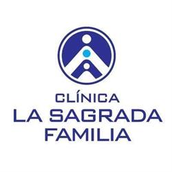 Clínica La Sagrada Familia