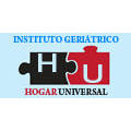 Instituto Geriátrico Hogar Universal