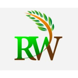 Residencial Wilde