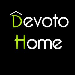 Devoto Home