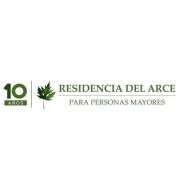 Residencia del Arce