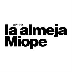 Óptica La Almeja Miope Pinamar