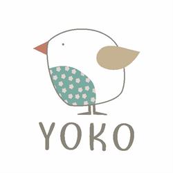 Yoko Tienda Bebé
