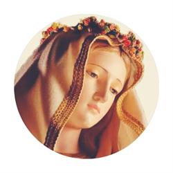Parroquia Nuestra Señora de la Misericordia