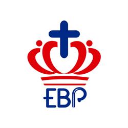 Iglesia El Buen Pastor