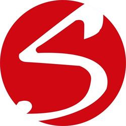 Sasafras