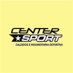 Center Sport