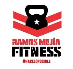 Ramos Mejía Fitness