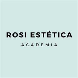 Rosi Estetica