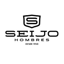 Seijo