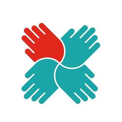 Fundacion CHANCE
