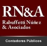 Rabuffetti, Nuñez y Asociados