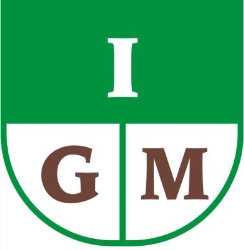 Instituto Gabriela Mistral