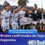 Últimas noticias, Diario el Sol.