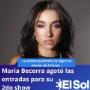 Últimas noticias, Diario el Sol.