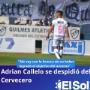 Últimas noticias, Diario el Sol.