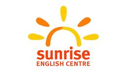 Sunrise English Centre