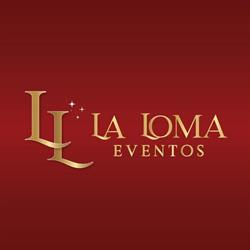 La Loma Eventos