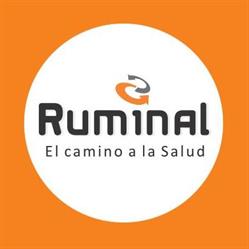 Laboratorios Ruminal