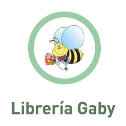 Librería Gaby