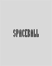 Spaceball