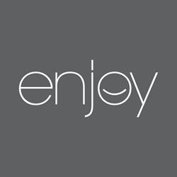 Enjoy Dental