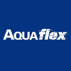 Aquaflex