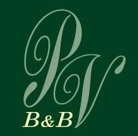 Palermo Viejo Bed & Breakfast